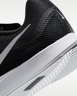 Nike Zoom Rival Distance Track & Field Distance Spikes. Nike.com